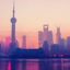 markleech37-blog