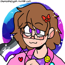 big-goblin-gaymer-girl avatar