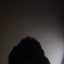 illumine-me