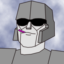 drilformers:  https://twitter.com/dril/status/134787490526658561