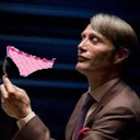 mycroftspanties:  doctor who fandom are u ok