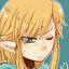 mari-hann-blog