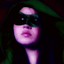 thegeewitch