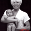 gdtopbaby