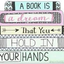 book-lover-k-blog