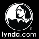 lyndadotcom:  Up and Running with MySQL Development