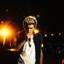 truly-madly-niall-14