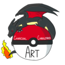 Everyone who reblogs this before August 1st will get a drawing based on their blog