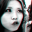 yxshi