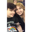 mybigfatqueerwedding