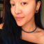 yixingxiu-blog