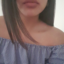 jaqecx