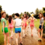 healthy-happymind-blog