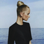 somethingaboutbeauty-blog