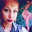 ladyandthebeets