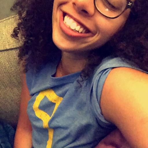 ceeceefontaine:  ctron164:  babytrapdaddy: hersheywrites:  FAFSA: