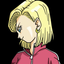 leonardofa-blog1