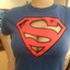 funwife99