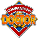 companionsofthedoctor avatar