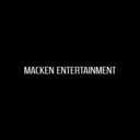 mackenentertainment:  Sexsomnia. Directed