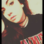 metal-girl28-blog