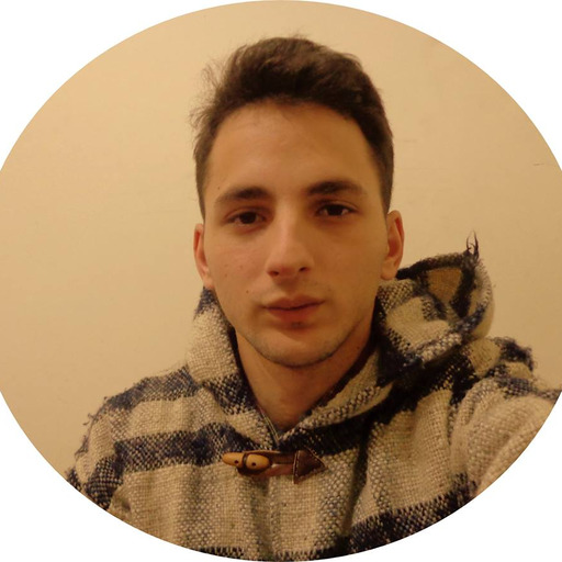 vomitoescupo:  Quiero que leamos juntos. Vos con el gato en brazos.