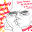 thenaughtysinbin-blog