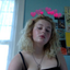 tayloralisonswiftsupporter