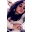 angelicaespo