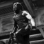 xxwinterxxsoldierxx-blog