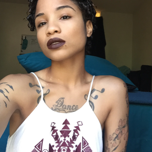 utsukushi-ai:  7/11 - Beyoncé W/ @kidrl #billybouncedance #vine #whip #dance #hiphop