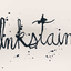 inkstains156