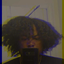 steezefinesse