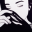 -gimarie-