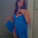 prettysissyprincess avatar