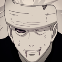 xamiboy:  ok!  I’m ready for one punch man season 2 now.  …  …  please 