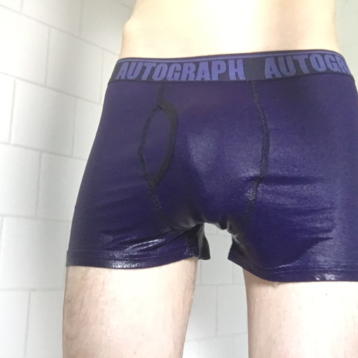 Porn photo underwearkid: The dark gray boxers won the