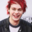 mike-ash-luke-cal