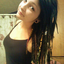 destiney--jones