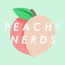 peachynerds avatar