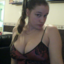 gemz99