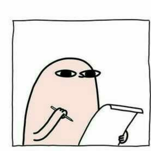 Sí mamá, no soy sorda, escucho desde mi habitación como te quejas con ellos de que no hago nada bien y de que soy una insuficiente de mierda.