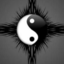 ren0xxx-blog