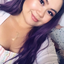 princessrnia