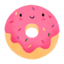 donuttevencare