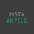 InstaBicycle