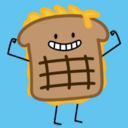 grilledcheeseontherun avatar
