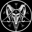 satanstwat-blog avatar