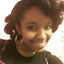 sitquietlyandsmile-blog
