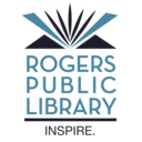 rogerspubliclibrary avatar